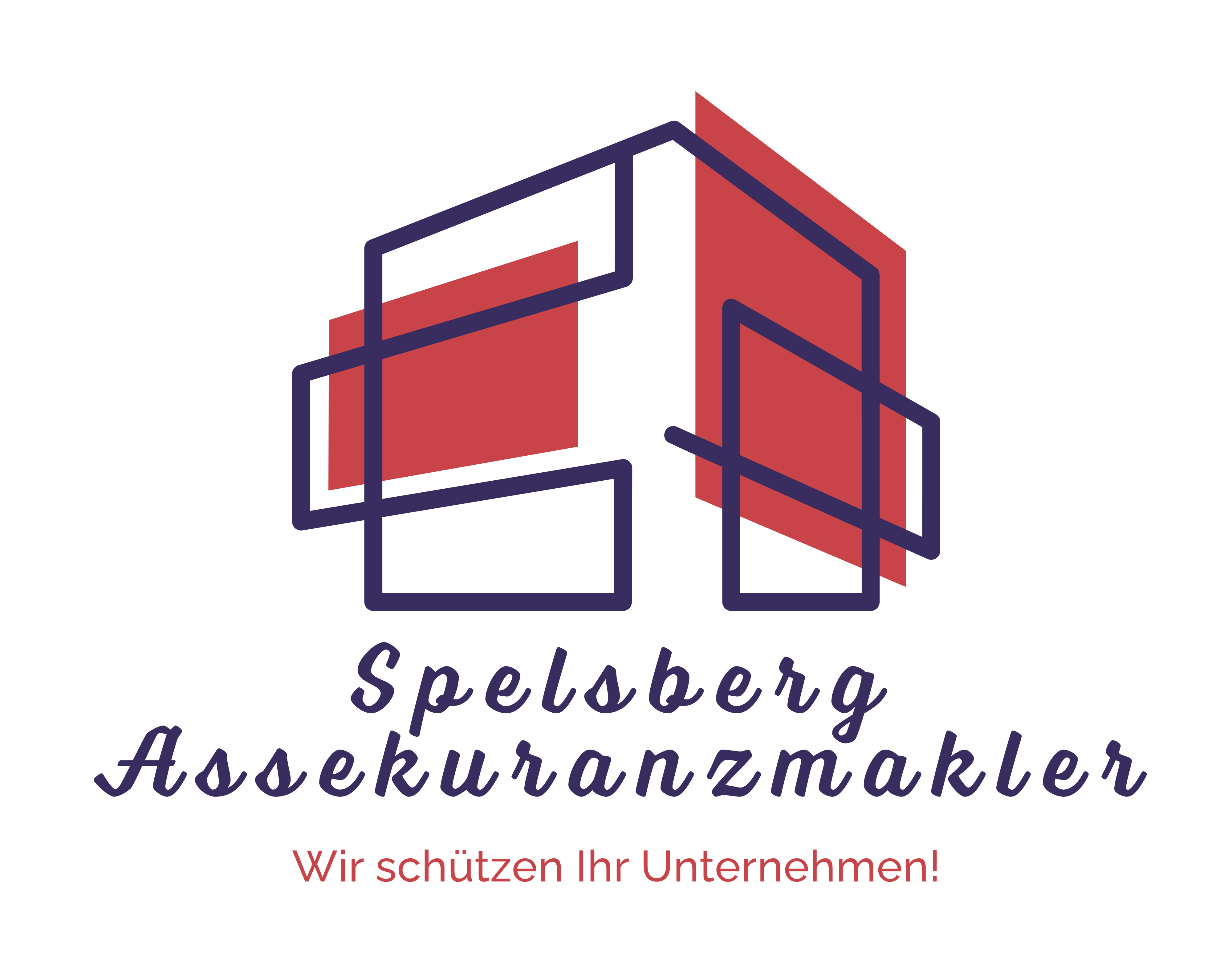 Spelsberg Assekuranzmakler